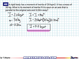 Rotational Motion Answers_1.050.jpeg
