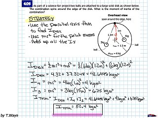 Rotational Motion Answers_1.055.jpeg