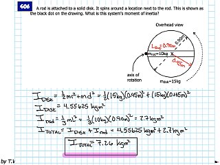 Rotational Motion Answers_1.056.jpeg
