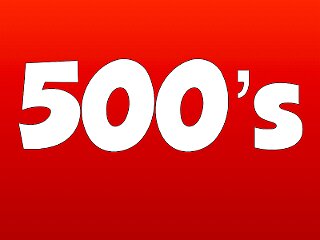 Rotational Motion Answers_1.057.jpeg