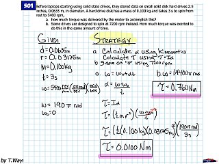 Rotational Motion Answers_1.059.jpeg