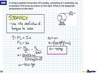 Rotational Motion Answers_1.060.jpeg