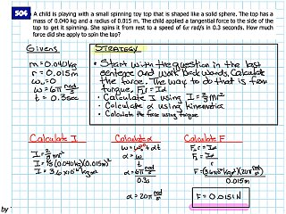 Rotational Motion Answers_1.062.jpeg