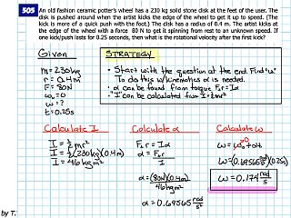 Rotational Motion Answers_1.063.jpeg