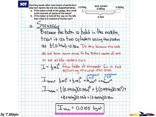 Rotational Motion Answers_1.066.jpeg