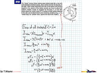 Rotational Motion Answers_1.069.jpeg