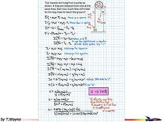 Rotational Motion Answers_1.070.jpeg