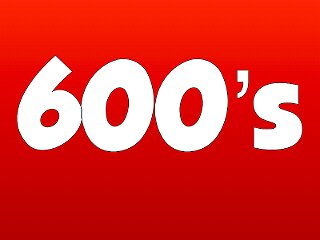 Rotational Motion Answers_1.071.jpeg