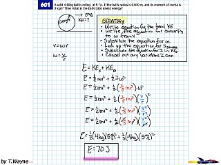 Rotational Motion Answers_1.073.jpeg