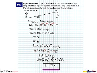 Rotational Motion Answers_1.075.jpeg