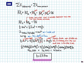 Rotational Motion Answers_1.078.jpeg