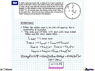 Rotational Motion Answers_1.080.jpeg
