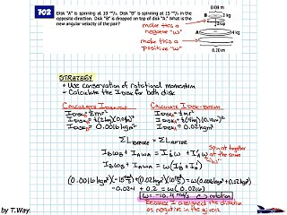 Rotational Motion Answers_1.081.jpeg