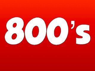 Rotational Motion Answers_1.087.jpeg