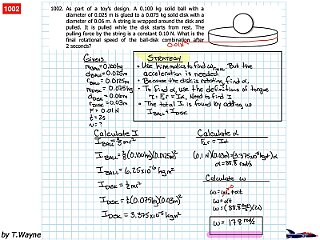 Rotational Motion Answers_1.092.jpeg