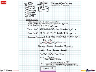 Rotational Motion Answers_1.095.jpeg