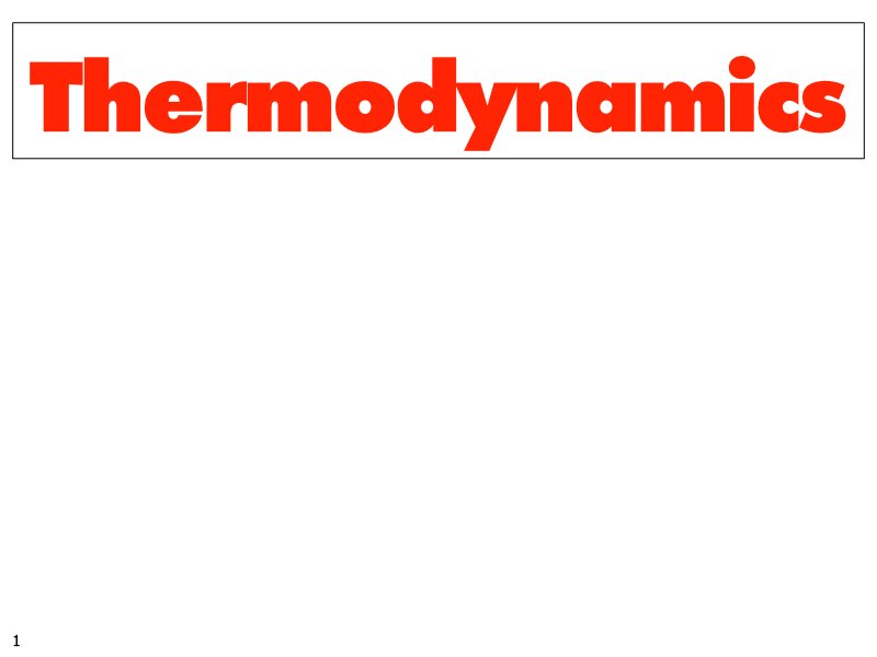 01_Thermo.001