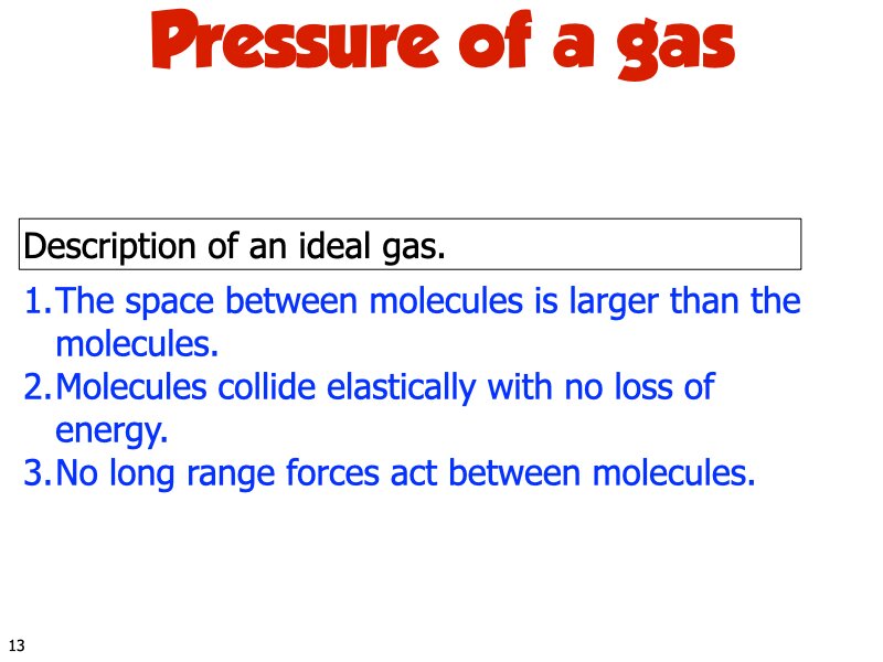 01_Thermo.013