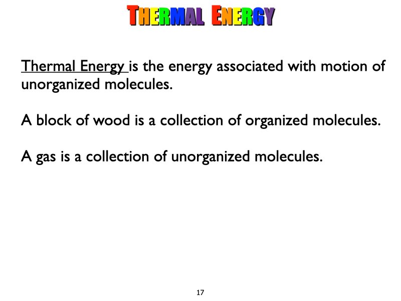 01_Thermo.017