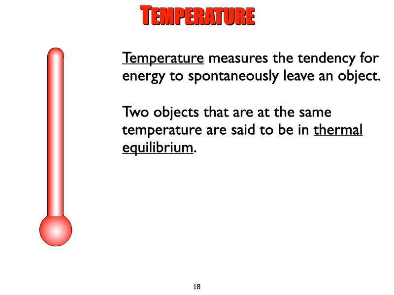 01_Thermo.018