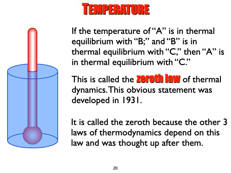 01_Thermo.020