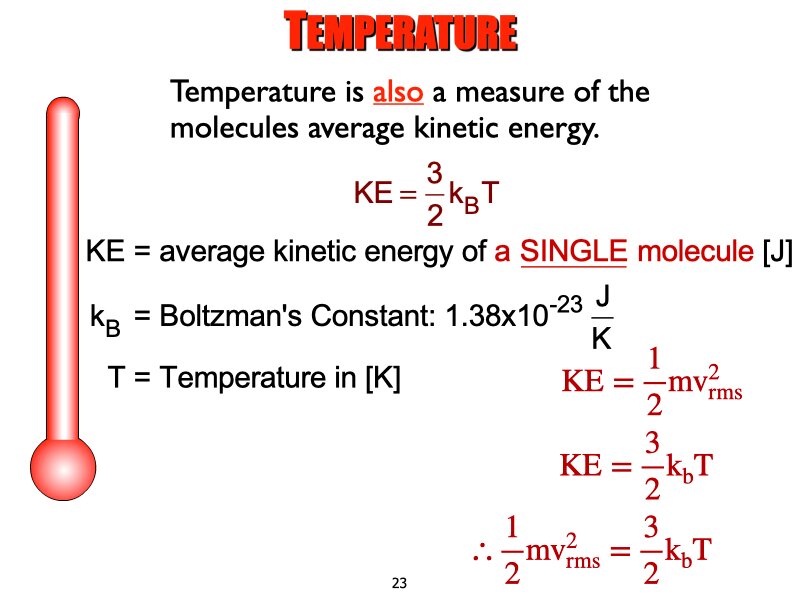 01_Thermo.023