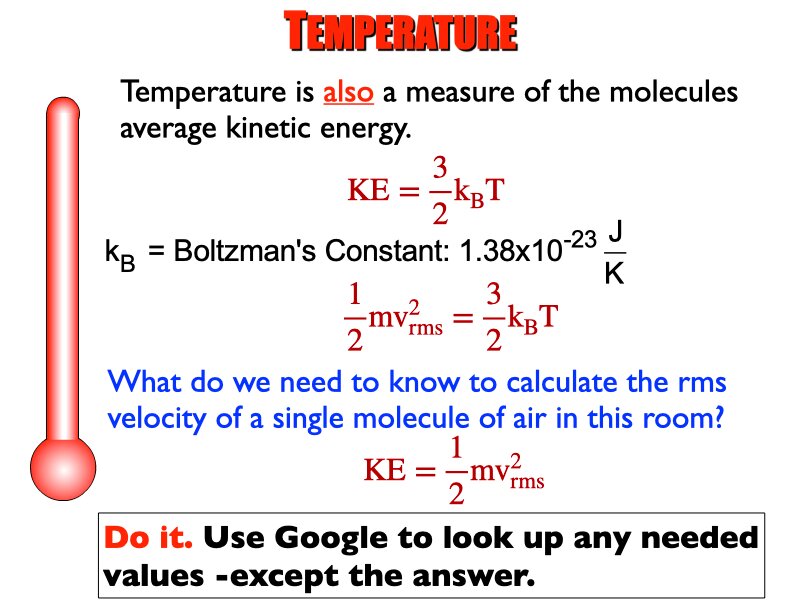 01_Thermo.027