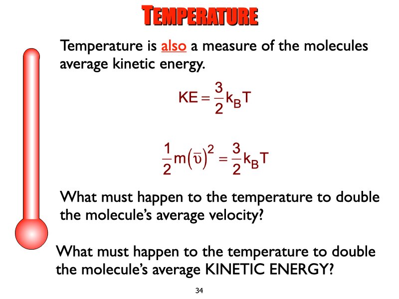 01_Thermo.034