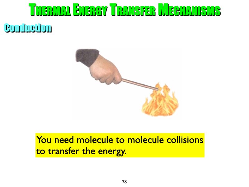 01_Thermo.038