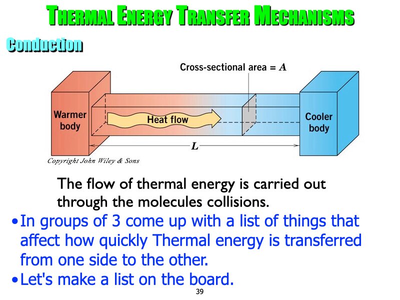 01_Thermo.039