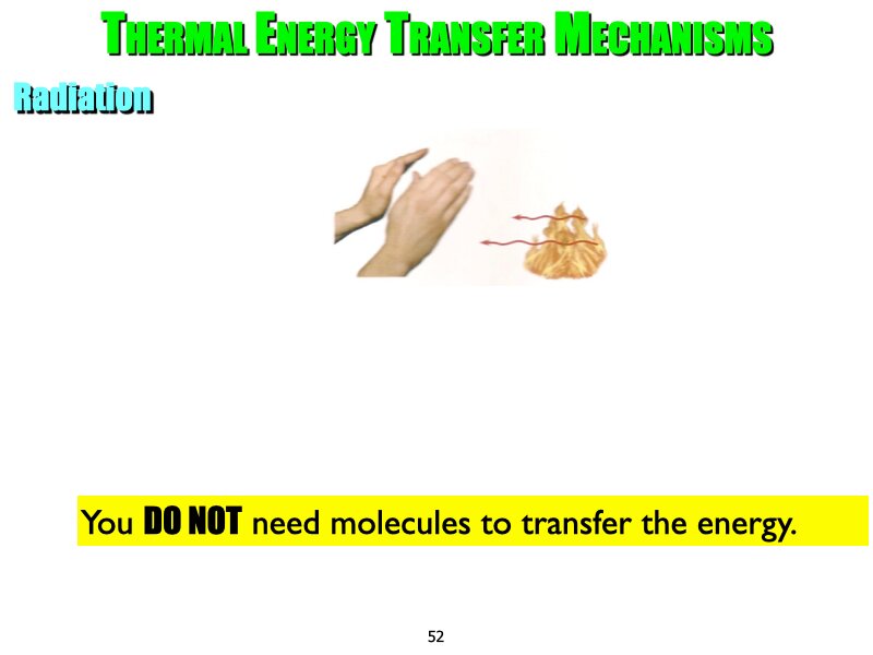 01_Thermo.052