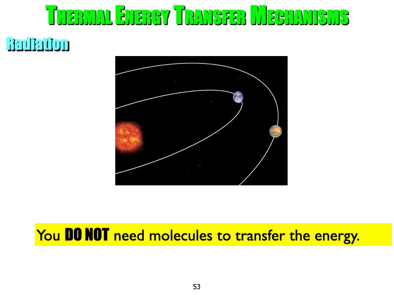 01_Thermo.053