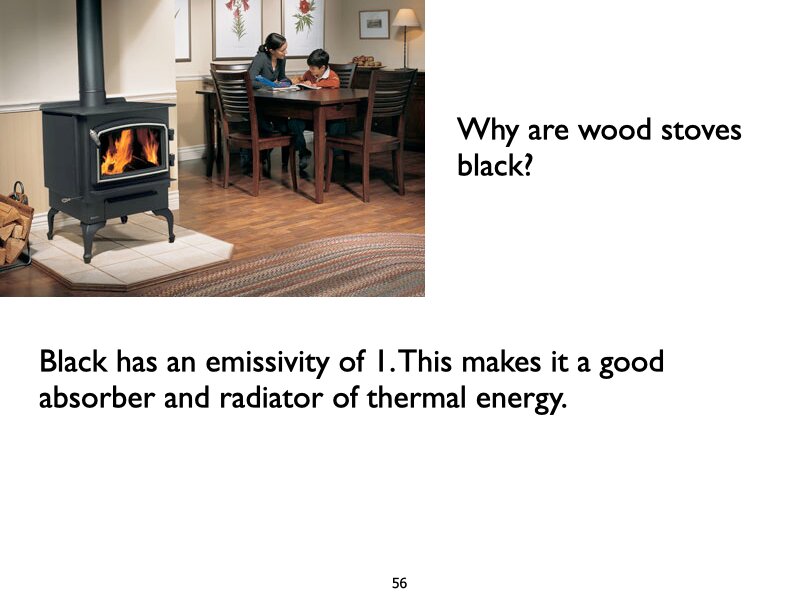 01_Thermo.056