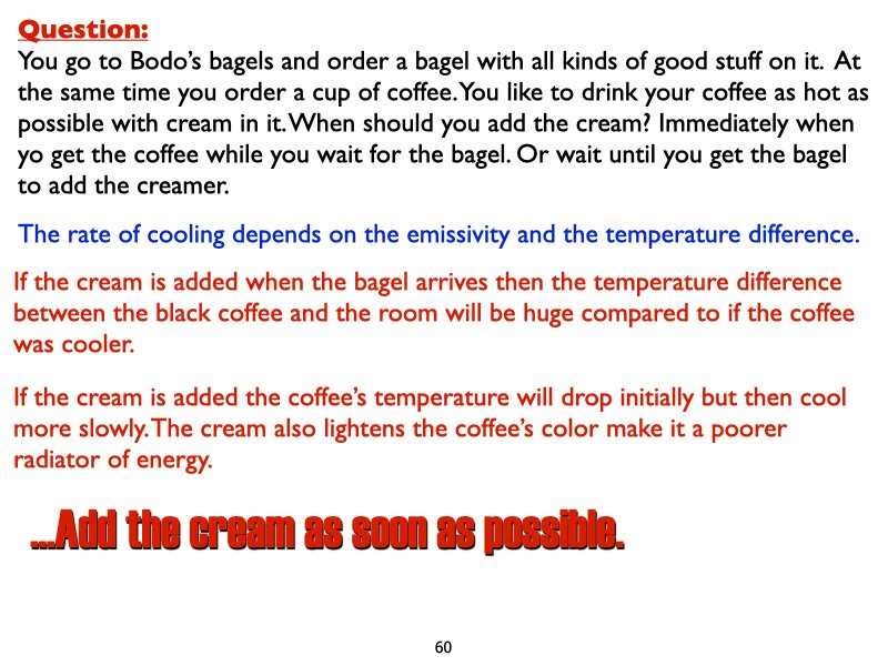 01_Thermo.060