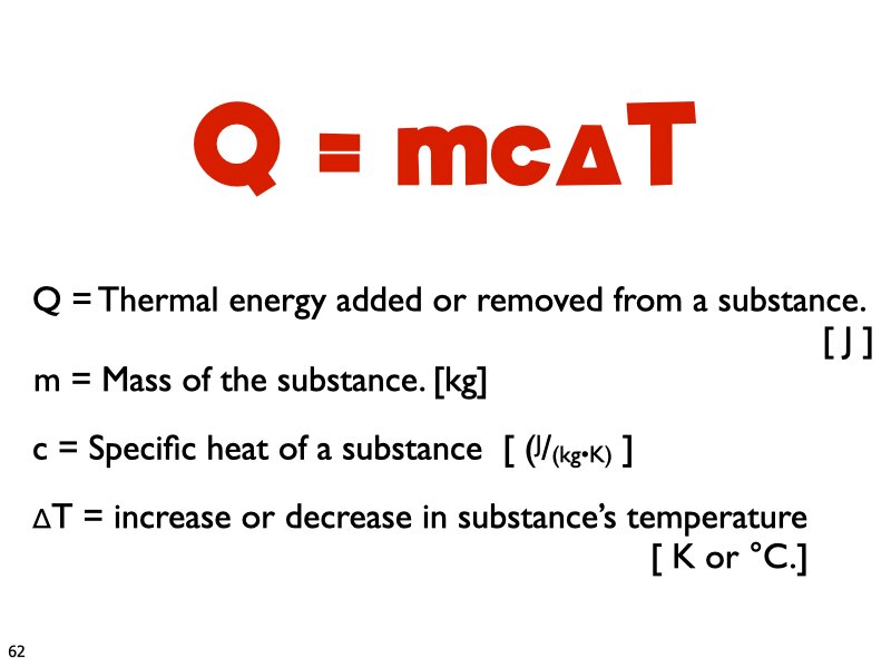 01_Thermo.062