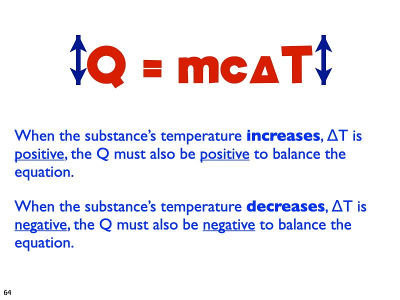 01_Thermo.064