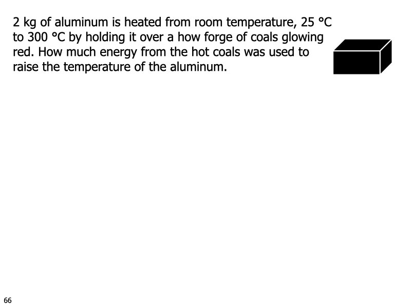 01_Thermo.066