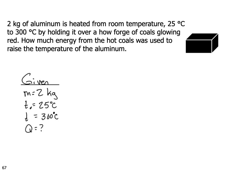 01_Thermo.067