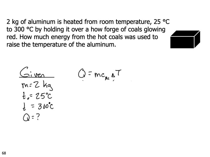 01_Thermo.068