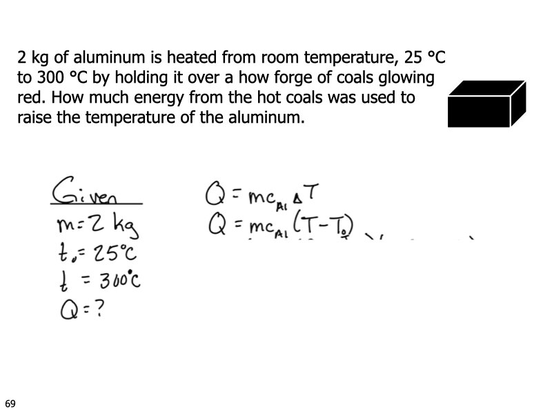 01_Thermo.069