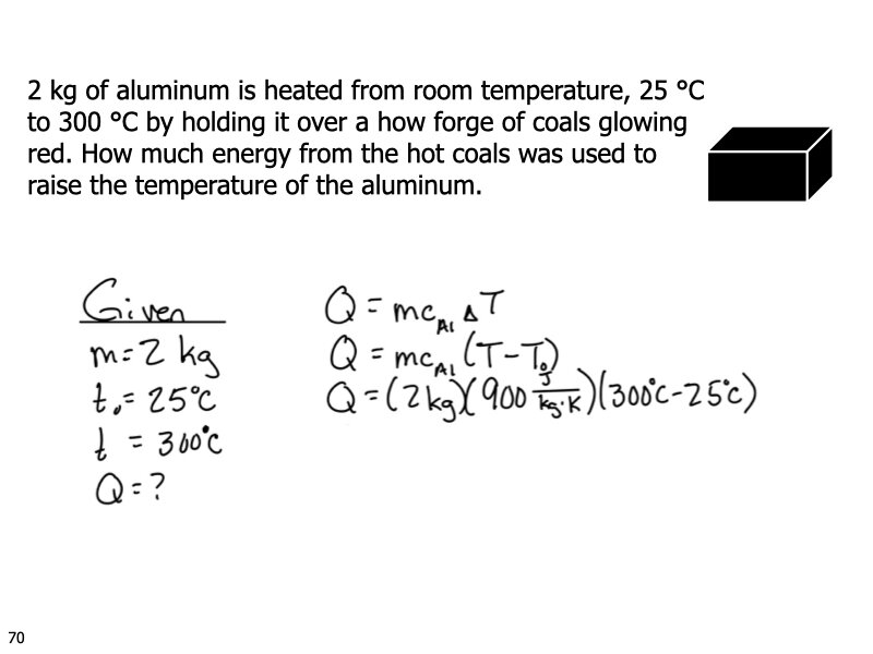 01_Thermo.070