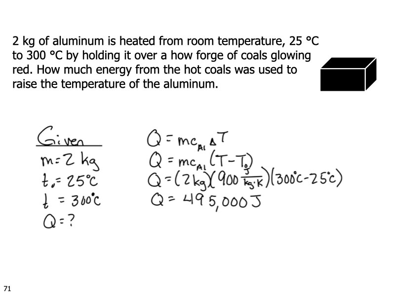 01_Thermo.071