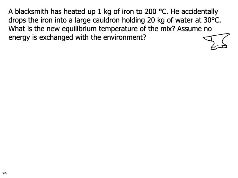 01_Thermo.074