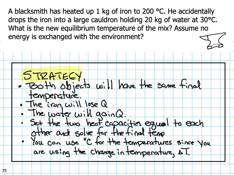 01_Thermo.075