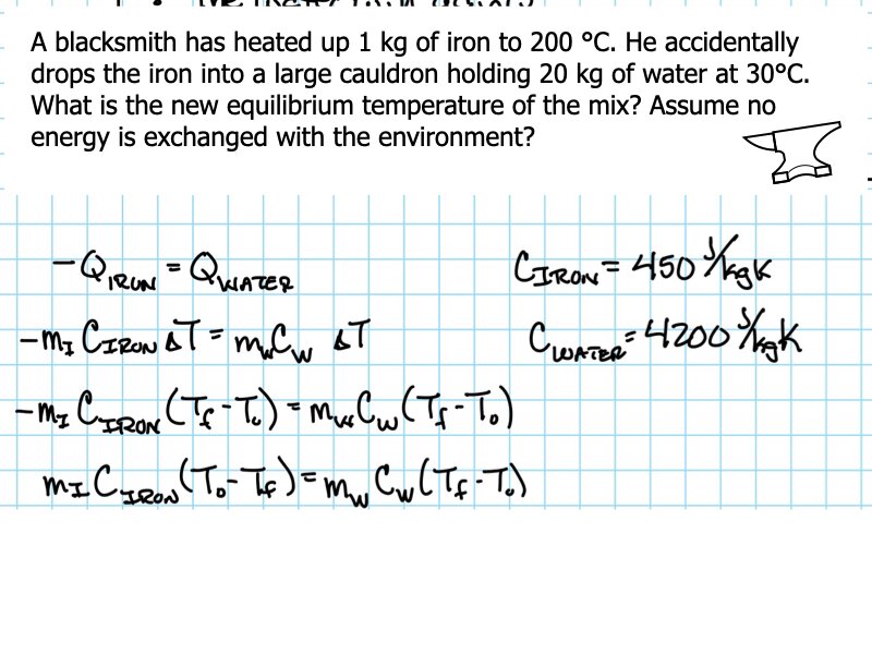 01_Thermo.076