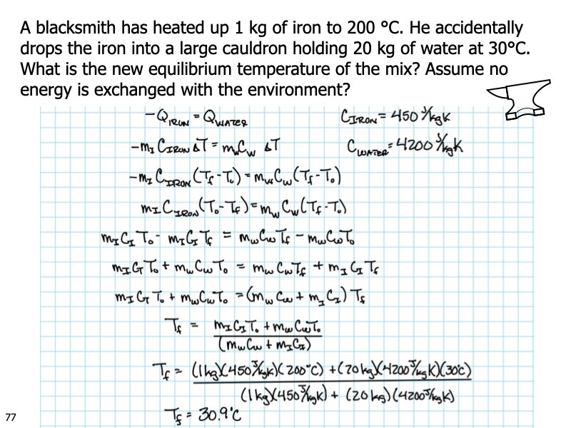 01_Thermo.077