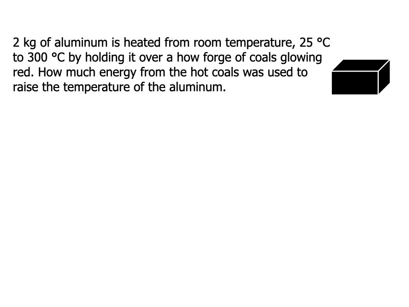 01_Thermo.079