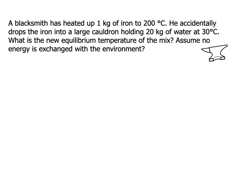 01_Thermo.081