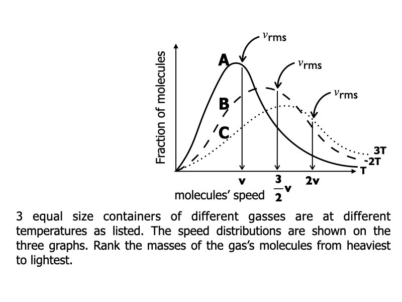 01_Thermo.083