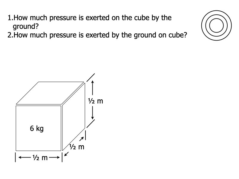 01_Thermo.087